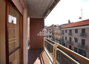 Balcone - Quadrilocale via Torino, 31, Cuorgnè - foto 11