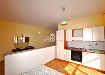 Cucina - Quadrilocale via Torino, 31, Cuorgnè - foto 12