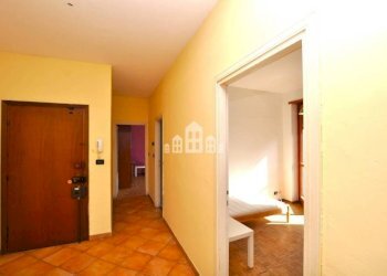 Ingresso - Quadrilocale via Torino, 31, Cuorgnè - foto 17