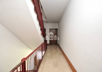 Interno palazzo - Quadrilocale via Torino, 31, Cuorgnè - foto 28