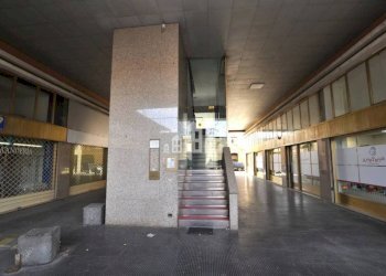 Interno palazzo - Quadrilocale via Torino, 31, Cuorgnè - foto 29