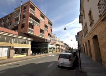 Zona - Quadrilocale via Torino, 31, Cuorgnè - foto 33