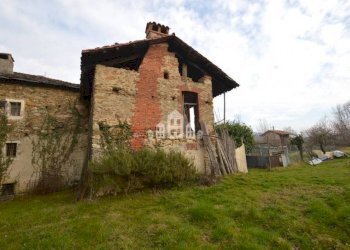 Terreno - Casa indipendente Frazione Braida, snc, Canischio - foto 5