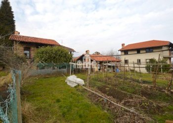 Terreno - Casa indipendente Frazione Braida, snc, Canischio - foto 6