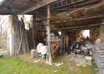 Terreno - Casa indipendente Frazione Braida, snc, Canischio - foto 8