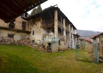 Terreno - Casa indipendente Frazione Braida, snc, Canischio - foto 11