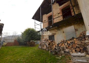 Terreno - Casa indipendente Frazione Braida, snc, Canischio - foto 12