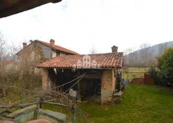 Terreno - Casa indipendente Frazione Braida, snc, Canischio - foto 19