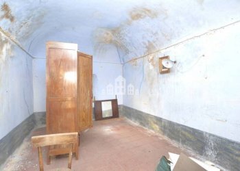 Stanza arredata - Casa indipendente Frazione Braida, snc, Canischio - foto 22