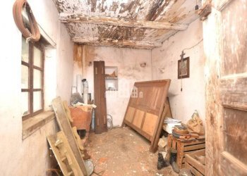 Box auto - Casa indipendente Frazione Braida, snc, Canischio - foto 23