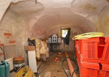 Box auto - Casa indipendente Frazione Braida, snc, Canischio - foto 24