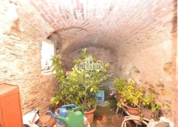 Box auto - Casa indipendente Frazione Braida, snc, Canischio - foto 28