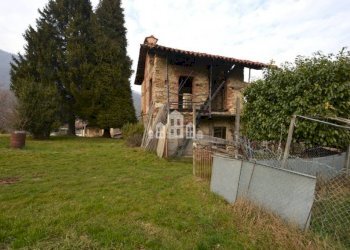 Terreno - Casa indipendente Frazione Braida, snc, Canischio - foto 29