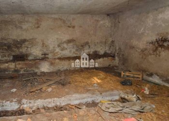 Cantina - Rustico via Berchera, 14, Pont-Canavese - foto 7