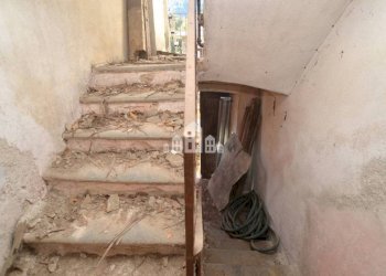 Scala - Rustico via Berchera, 14, Pont-Canavese - foto 8