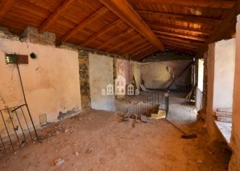 Stanza non arredata - Rustico via Berchera, 14, Pont-Canavese - foto 13