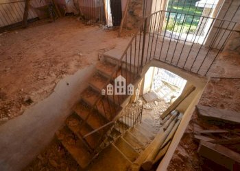 Scala - Rustico via Berchera, 14, Pont-Canavese - foto 15