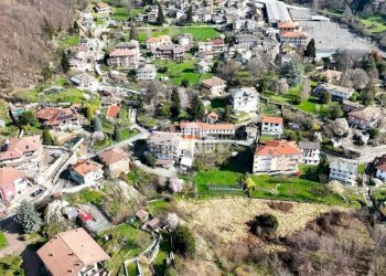 Vista - Rustico via Berchera, 14, Pont-Canavese - foto 20