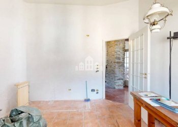 Salone - Villa via Roma, 18, Brosso - foto 41