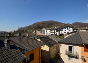 Vista - Villa via Roma, 18, Brosso - foto 6