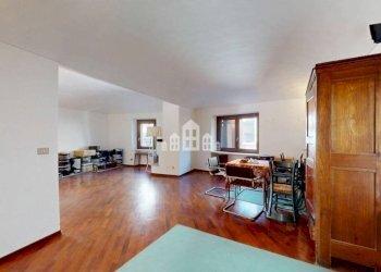Ufficio - Villa via Roma, 18, Brosso - foto 9