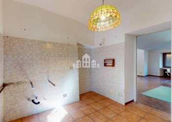Cucina - Villa via Roma, 18, Brosso - foto 10