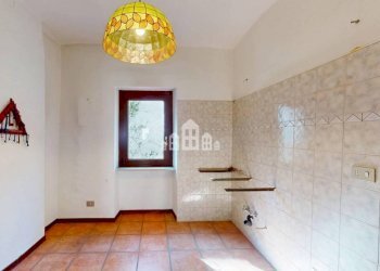 Cucina - Villa via Roma, 18, Brosso - foto 11