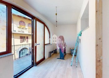 Ufficio - Villa via Roma, 18, Brosso - foto 15