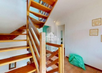 Scala - Villa via Roma, 18, Brosso - foto 31