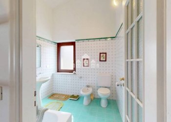 Bagno - Villa via Roma, 18, Brosso - foto 37