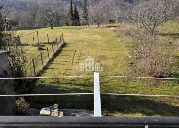 Terreno - Quadrilocale Frazione Macchia, 4, Forno Canavese - foto 23