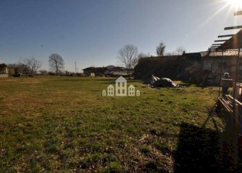 Terreno - Quadrilocale Frazione Macchia, 4, Forno Canavese - foto 33