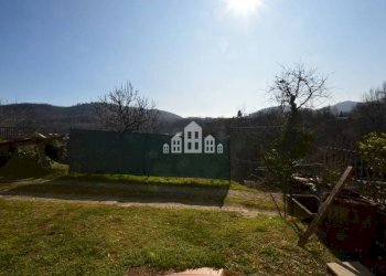 Terreno - Independent house via Borgonuovo, snc, San Colombano Belmonte - photo 12