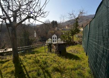 Terreno - Independent house via Borgonuovo, snc, San Colombano Belmonte - photo 13