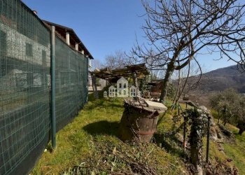 Terreno - Casa indipendente via Borgonuovo, snc, San Colombano Belmonte - foto 14