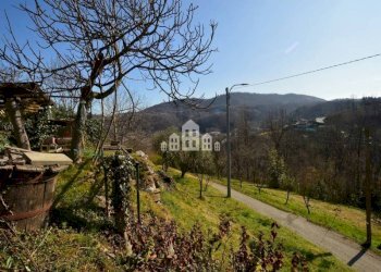 Terreno - Independent house via Borgonuovo, snc, San Colombano Belmonte - photo 15