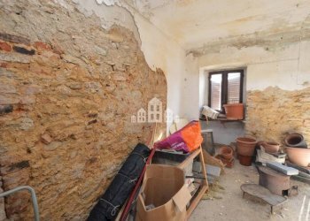 Box auto - Casa indipendente via Borgonuovo, snc, San Colombano Belmonte - foto 19