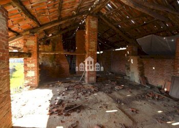 Box auto - Casa indipendente via Borgonuovo, snc, San Colombano Belmonte - foto 21