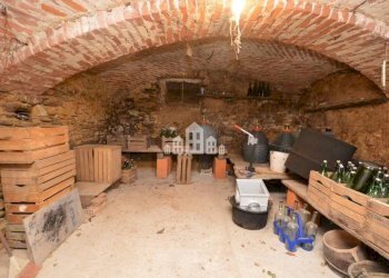 Box auto - Casa indipendente via Borgonuovo, snc, San Colombano Belmonte - foto 23