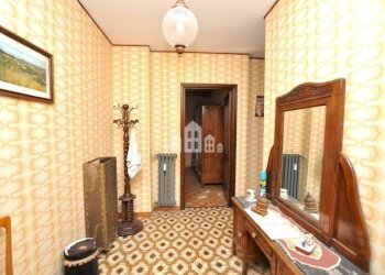 Interno appartamento - Trilocale via san pietro, 25, Sparone - foto 4