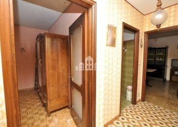 Interno appartamento - Trilocale via san pietro, 25, Sparone - foto 5