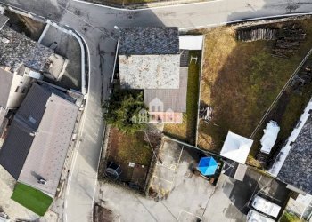 Zona - Casa indipendente via Cairoli, 1, Brosso - foto 6