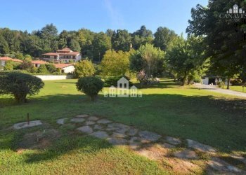 Terreno - Terreno edificabile via Del Casino, 20, Castellamonte - foto 3