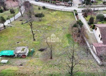 Terreno - Terreno edificabile via Del Casino, 20, Castellamonte - foto 6