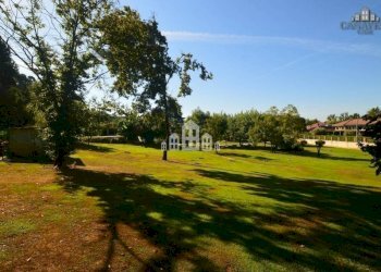 Terreno - Terreno edificabile via Del Casino, 20, Castellamonte - foto 9