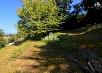 Terreno - Terreno edificabile via Del Casino, 20, Castellamonte - foto 11