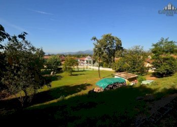 Piscina - Terreno edificabile via Del Casino, 20, Castellamonte - foto 12