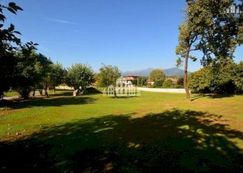 Terreno - Terreno edificabile via Del Casino, 20, Castellamonte - foto 13