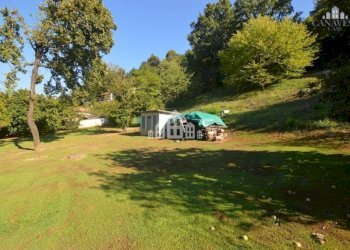 Terreno - Terreno edificabile via Del Casino, 20, Castellamonte - foto 15