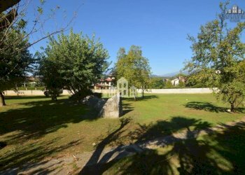 Terreno - Terreno edificabile via Del Casino, 20, Castellamonte - foto 16